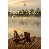 KNYGA Bookshop Sacred Space - the Companion