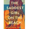 KNYGA Heather Frese The Saddest Girl on the Beach