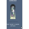 KNYGA Bookshop Saint-Fiacre Affair