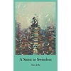 KNYGA Bookshop Saint in Swindon