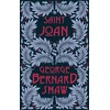 KNYGA Bookshop Saint Joan