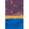 KNYGA Simon Saints