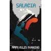 KNYGA Mari Ellis Dunning Salacia