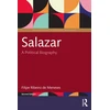 KNYGA Bookshop Salazar