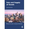 KNYGA Bookshop Sale and Supply of Goods