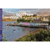 KNYGA Bookshop Salmon Favourite Scottish Recipes