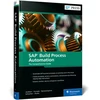 KNYGA Bookshop SAP Build Process Automation