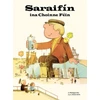 KNYGA Bookshop Saraifin ina Choinne Fein