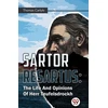 KNYGA Bookshop Sartor Resartus