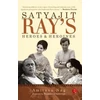 KNYGA Bookshop Satyajit Ray's Heroes and Heroines