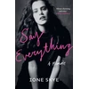 KNYGA Bookshop Say Everything