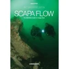 KNYGA Bookshop Scapa Flow