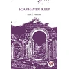 KNYGA Bookshop Scarhaven Keep