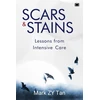 KNYGA Mark Zy Tan Scars & Stains