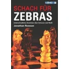 KNYGA Jonathan Rowson Schach Fur Zebras