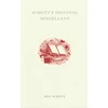 KNYGA Bookshop Schott's Original Miscellany