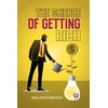 KNYGA Wallace D.Wattles Science of Getting Rich