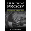 KNYGA Bookshop Science of Proof