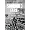 KNYGA Paul Thomas Chamberlin Scorched Earth
