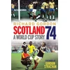 KNYGA Bookshop Scotland '74