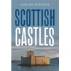 KNYGA Bookshop Scottish Castles