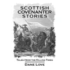 KNYGA Bookshop Scottish Covenanter Stories