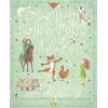 KNYGA Bookshop Scottish Folk & Fairy Tales for Children