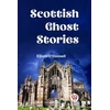 KNYGA Odonnell Elliott Scottish Ghost Stories (Edition2023)