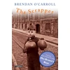 KNYGA Bookshop Scrapper