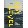 KNYGA Wilko Graf von Hardenberg Sea Level
