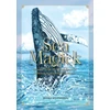KNYGA Bookshop Sea Magick