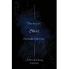 KNYGA Bookshop Sea of Stars Beneath Our Eyes