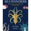 KNYGA Bookshop Sea Wonders
