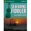 KNYGA Bookshop Seafaring Fiddler