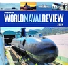 KNYGA Bookshop Seaforth World Naval Review