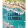 KNYGA Bookshop Seagull Seagull