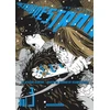 KNYGA Bookshop Search and Destroy Vol. 3