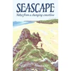 KNYGA Matthew Yeomans Seascape