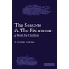 KNYGA F Fraser Darling The Seasons and the Fisherman