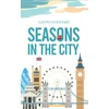 KNYGA Gavin Stoddart Seasons in the City
