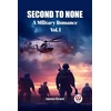 KNYGA James Grant Second to NoneA Military Romance Vol. I (Edition2023)