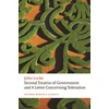 KNYGA Bookshop Second Treatise of Government and A Letter Concerning Toleration