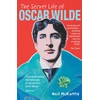 KNYGA Bookshop Secret Life of Oscar Wilde