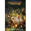 KNYGA Bookshop Secret Zoo