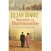 KNYGA Lilian Harry Secrets in Burracombe