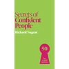KNYGA Bookshop Secrets of Confident People