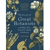 KNYGA Matthew Biggs Secrets of Great Botanists