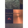 KNYGA Wilhelm Pelikan Secrets of Metals