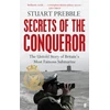 KNYGA Bookshop Secrets of the Conqueror