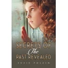 KNYGA Bookshop Secrets of the Past Revealed